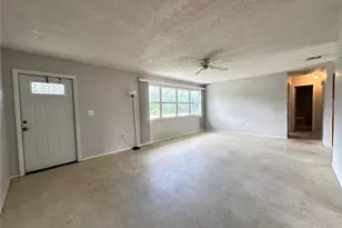 3543 Drance St, Punta Gorda, FL 33980 - Photo 2