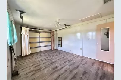 3543 Drance Street, Punta Gorda, FL 33980 - Photo 28