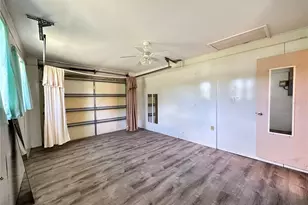 3543 Drance St, Punta Gorda, FL 33980 - Photo 28