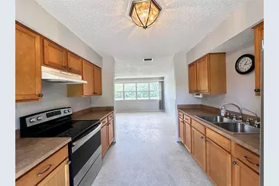 3543 Drance Street, Punta Gorda, FL 33980 - Photo 10