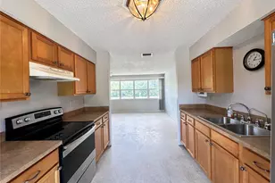 3543 Drance St, Punta Gorda, FL 33980 - Photo 10