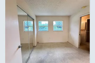 3543 Drance Street, Punta Gorda, FL 33980 - Photo 18