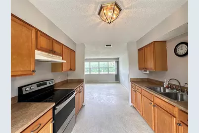 3543 Drance Street, Punta Gorda, FL 33980 - Photo 8