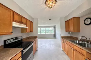 3543 Drance St, Punta Gorda, FL 33980 - Photo 8