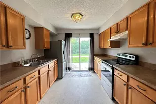 3543 Drance St, Punta Gorda, FL 33980 - Photo 6