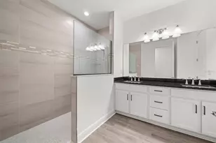 15880 Elina Sky Dr, Punta Gorda, FL 33982 - Photo 18