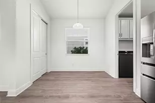 15880 Elina Sky Dr, Punta Gorda, FL 33982 - Photo 28
