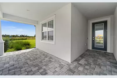 15880 Elina Sky Drive, Punta Gorda, FL 33982 - Photo 2