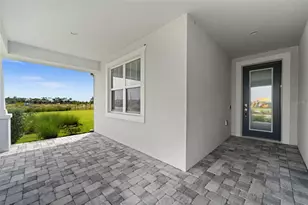 15880 Elina Sky Dr, Punta Gorda, FL 33982 - Photo 2