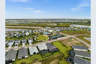 15880 Elina Sky Drive, Punta Gorda, FL 33982 - Photo 46
