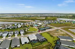 15880 Elina Sky Dr, Punta Gorda, FL 33982 - Photo 46