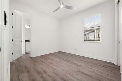 15880 Elina Sky Drive, Punta Gorda, FL 33982 - Photo 34