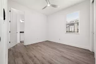 15880 Elina Sky Dr, Punta Gorda, FL 33982 - Photo 34