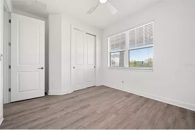 15880 Elina Sky Drive, Punta Gorda, FL 33982 - Photo 32