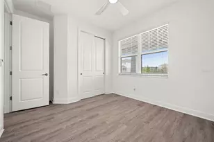 15880 Elina Sky Dr, Punta Gorda, FL 33982 - Photo 32
