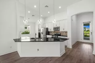 15880 Elina Sky Dr, Punta Gorda, FL 33982 - Photo 12