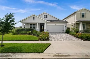 15880 Elina Sky Dr, Punta Gorda, FL 33982 - Photo 40