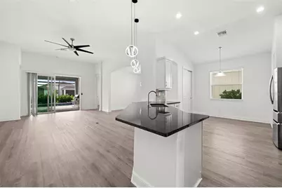 15880 Elina Sky Drive, Punta Gorda, FL 33982 - Photo 4