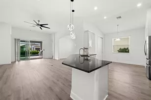 15880 Elina Sky Dr, Punta Gorda, FL 33982 - Photo 4
