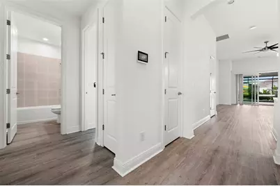 15880 Elina Sky Drive, Punta Gorda, FL 33982 - Photo 30