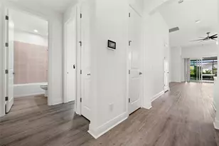 15880 Elina Sky Dr, Punta Gorda, FL 33982 - Photo 30