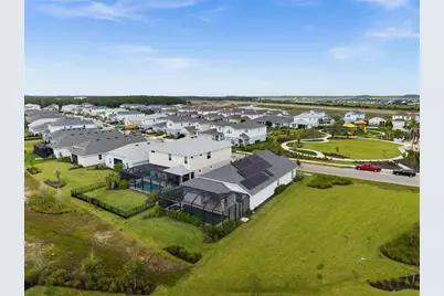 15880 Elina Sky Drive, Punta Gorda, FL 33982 - Photo 44