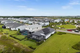 15880 Elina Sky Dr, Punta Gorda, FL 33982 - Photo 44