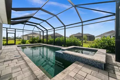 15880 Elina Sky Drive, Punta Gorda, FL 33982 - Photo 22
