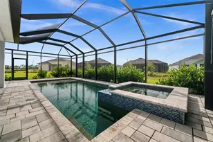 15880 Elina Sky Dr, Punta Gorda, FL 33982 - Photo 22