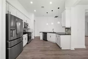 15880 Elina Sky Dr, Punta Gorda, FL 33982 - Photo 10