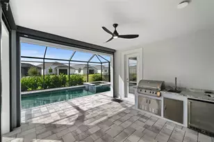 15880 Elina Sky Dr, Punta Gorda, FL 33982 - Photo 20