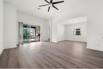15880 Elina Sky Drive, Punta Gorda, FL 33982 - Photo 6