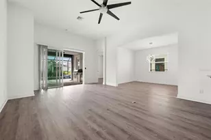 15880 Elina Sky Dr, Punta Gorda, FL 33982 - Photo 6