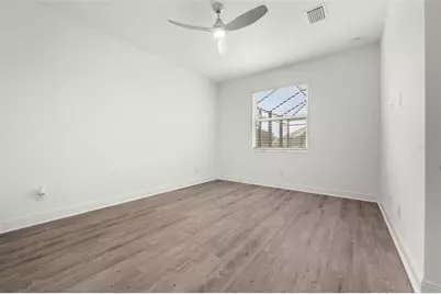 15880 Elina Sky Drive, Punta Gorda, FL 33982 - Photo 14