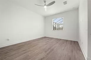 15880 Elina Sky Dr, Punta Gorda, FL 33982 - Photo 14