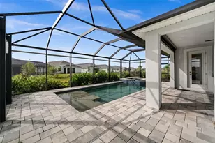 15880 Elina Sky Dr, Punta Gorda, FL 33982 - Photo 24