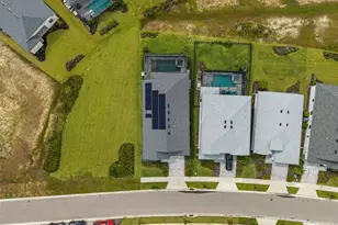 15880 Elina Sky Dr, Punta Gorda, FL 33982 - Photo 42