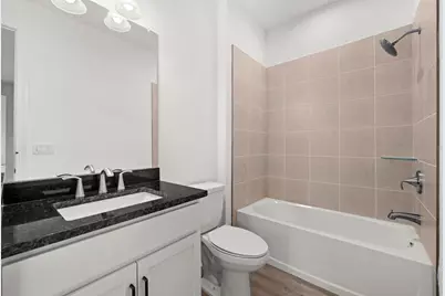 15880 Elina Sky Drive, Punta Gorda, FL 33982 - Photo 38