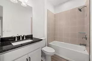 15880 Elina Sky Dr, Punta Gorda, FL 33982 - Photo 38