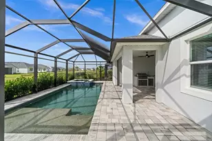 15880 Elina Sky Dr, Punta Gorda, FL 33982 - Photo 26