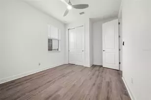 15880 Elina Sky Dr, Punta Gorda, FL 33982 - Photo 36