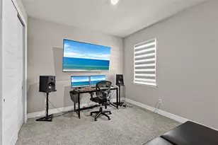 44317 Timberland Ter, Punta Gorda, FL 33982 - Photo 22