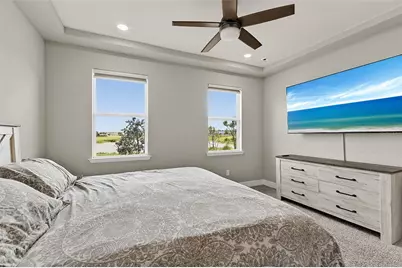44317 Timberland Terrace, Punta Gorda, FL 33982 - Photo 14