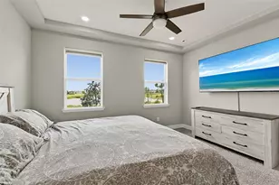 44317 Timberland Ter, Punta Gorda, FL 33982 - Photo 14