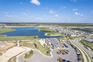 44317 Timberland Ter, Punta Gorda, FL 33982 - Photo 40