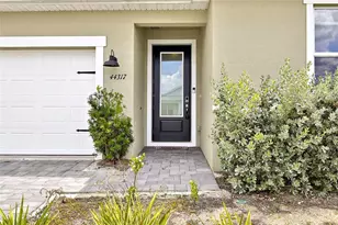 44317 Timberland Ter, Punta Gorda, FL 33982 - Photo 2