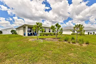 44317 Timberland Ter, Punta Gorda, FL 33982 - Photo 28