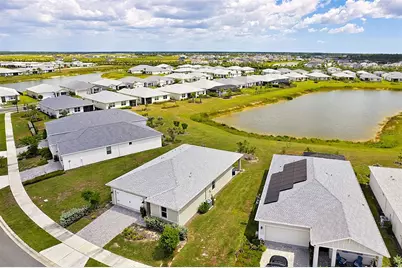 44317 Timberland Terrace, Punta Gorda, FL 33982 - Photo 34
