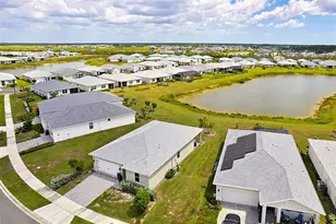 44317 Timberland Ter, Punta Gorda, FL 33982 - Photo 34