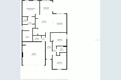 44317 Timberland Terrace, Punta Gorda, FL 33982 - Photo 24
